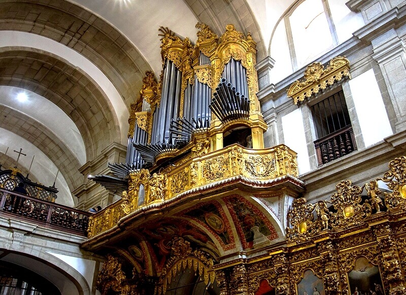 Concerto Coral-Sinfónico