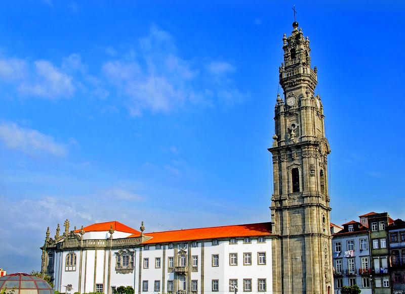 Concerto de Coro e Órgão