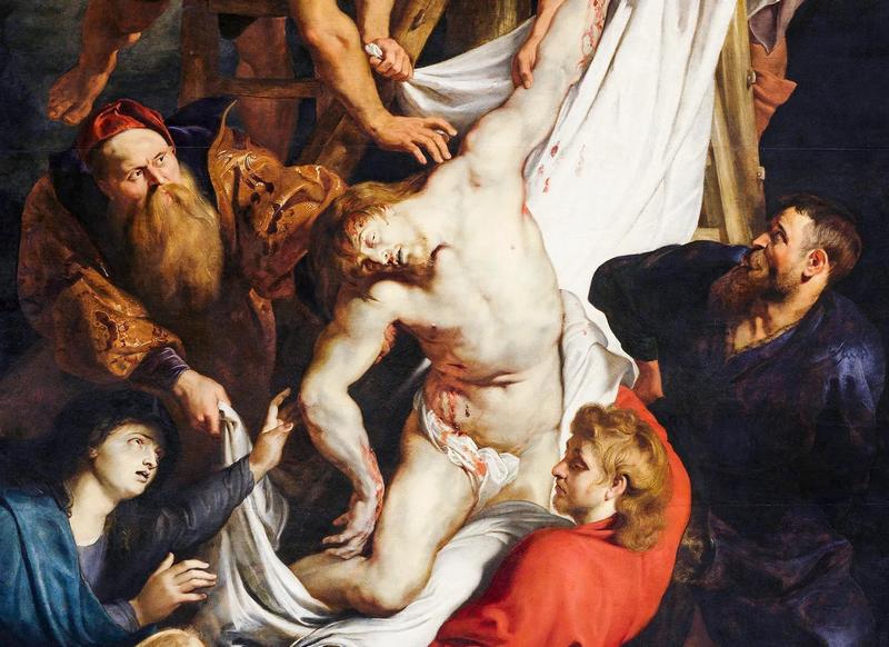 Concerto Coral Sinfónico