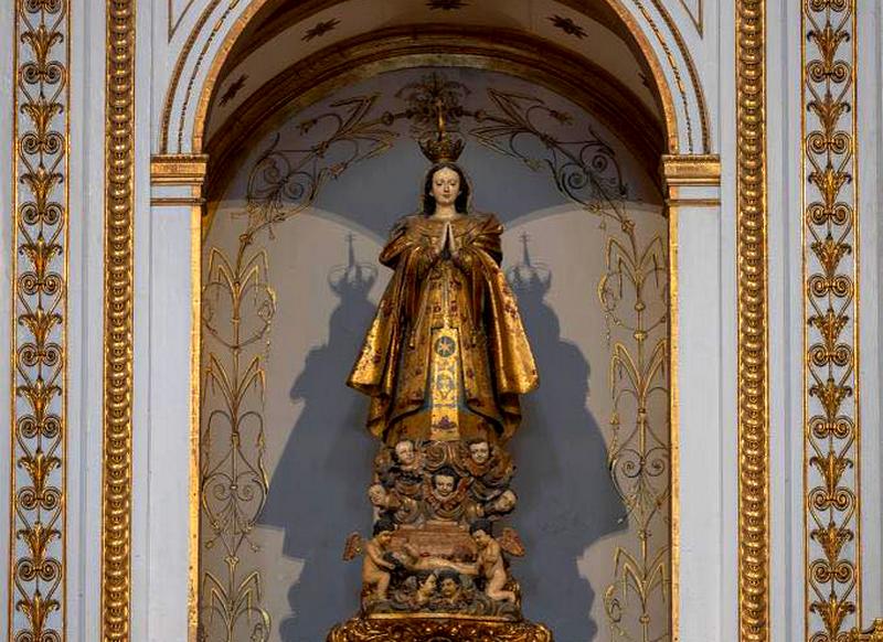 Festa de Nossa Senhora da Lapa