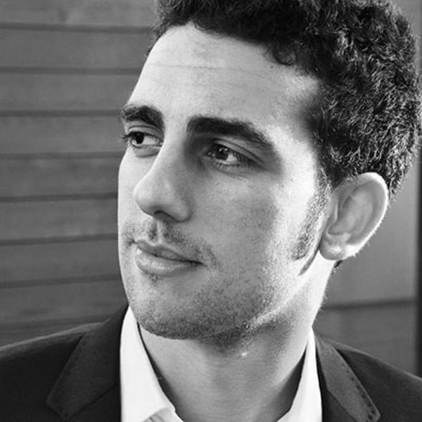 João Terleira