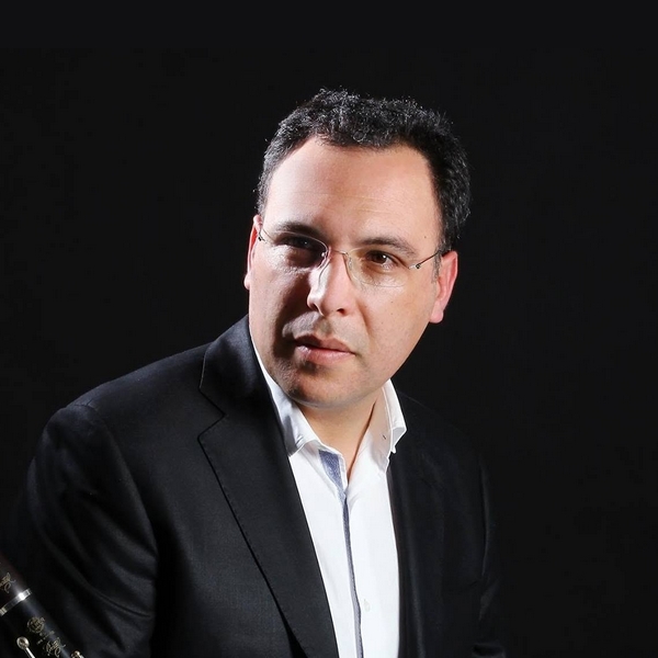 Vítor Matos